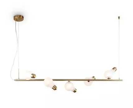 Подвесной светильник Evidence