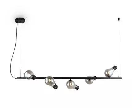 Подвесной светильник Evidence