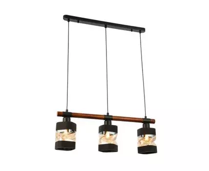 Подвесной светильник Evoluce ABIRITTO