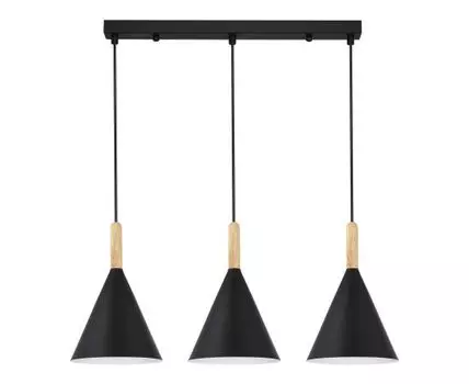 Подвесной светильник EVOLUCE ARKET