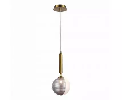 Подвесной светильник Evoluce AVEIRO