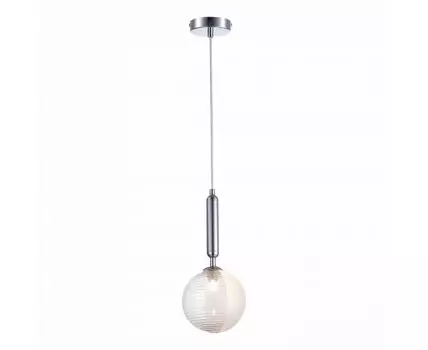 Подвесной светильник Evoluce AVEIRO