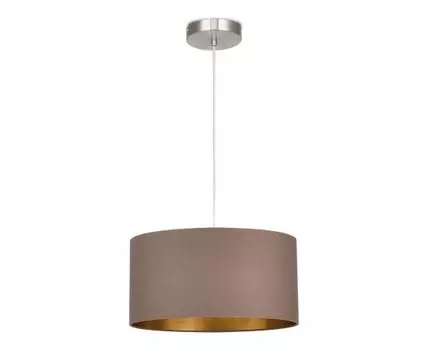 Подвесной светильник Evoluce BRESCIA