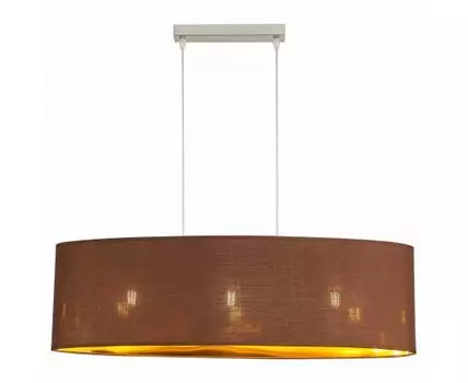 Подвесной светильник Evoluce BRESCIA