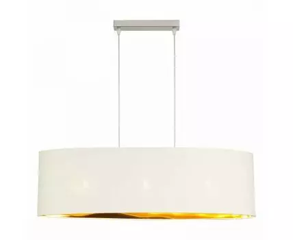 Подвесной светильник Evoluce BRESCIA