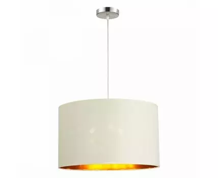 Подвесной светильник Evoluce BRESCIA