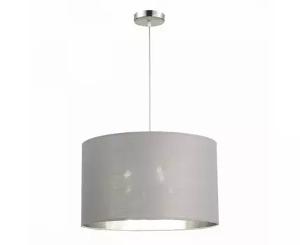 Подвесной светильник Evoluce BRESCIA