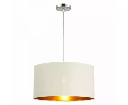 Подвесной светильник Evoluce BRESCIA