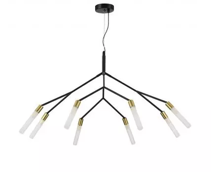 Подвесной светильник Evoluce KAITO