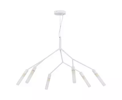 Подвесной светильник Evoluce KAITO