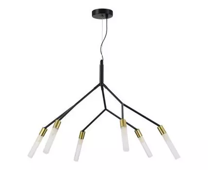 Подвесной светильник Evoluce KAITO