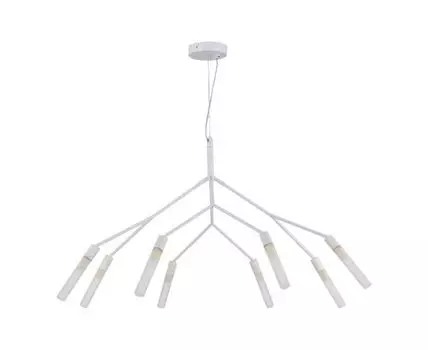 Подвесной светильник Evoluce KAITO