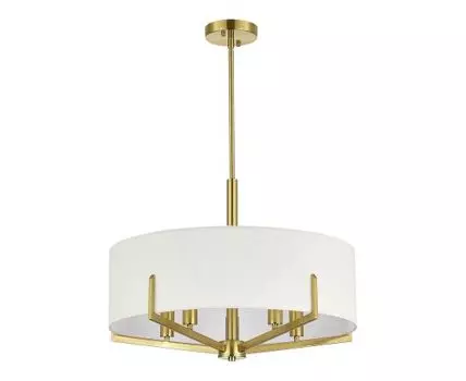 Подвесной светильник Evoluce LINTON