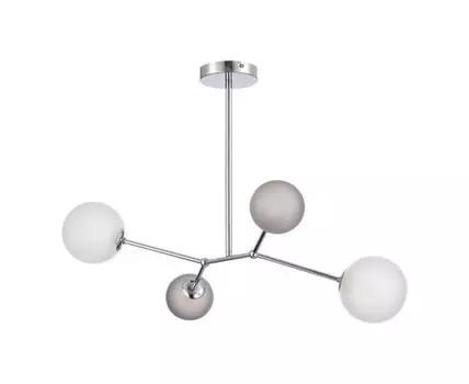 Подвесной светильник Evoluce MALTE