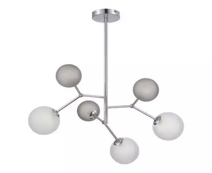 Подвесной светильник Evoluce MALTE