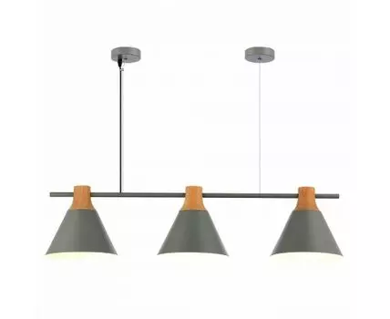 Подвесной светильник Evoluce MODICA