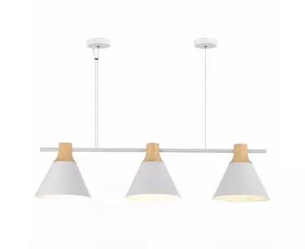 Подвесной светильник Evoluce MODICA