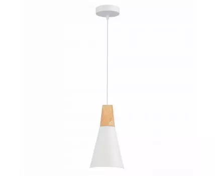 Подвесной светильник Evoluce MODICA
