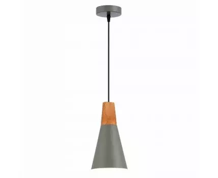 Подвесной светильник Evoluce MODICA
