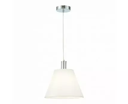 Подвесной светильник Evoluce MONZA