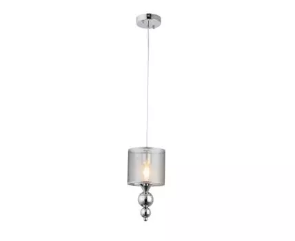 Подвесной светильник Evoluce PAZIONE