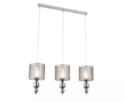 Подвесной светильник Evoluce PAZIONE