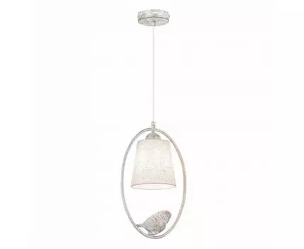 Подвесной светильник Evoluce Подвес LAVINIA