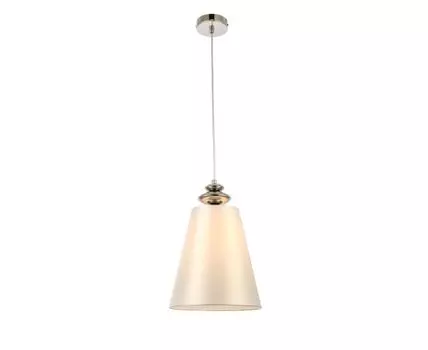 Подвесной светильник Evoluce RIONFO