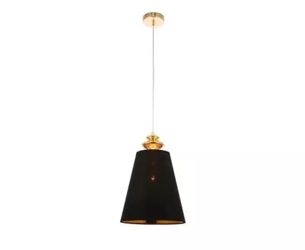 Подвесной светильник Evoluce RIONFO