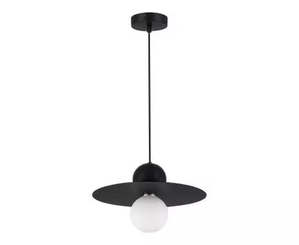 Подвесной светильник EVOLUCE RIZZ
