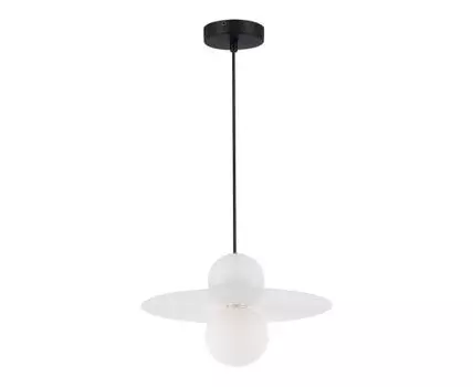 Подвесной светильник EVOLUCE RIZZ