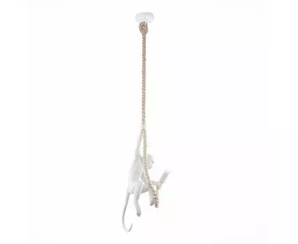 Подвесной светильник Evoluce TENATO