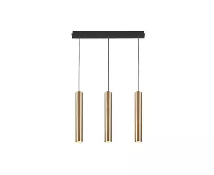 Подвесной светильник Eye