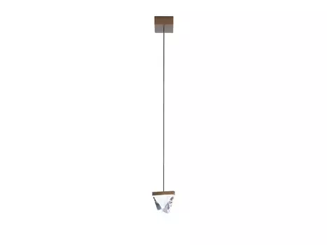 Подвесной светильник F41A0176