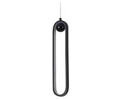 Подвесной светильник F-promo Altus 4220-1P