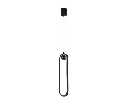 Подвесной светильник F-Promo Altus