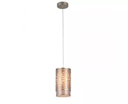 Подвесной светильник F-Promo Arabesco