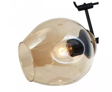 Подвесной светильник F-promo Avena 2569-1P