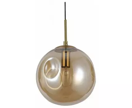 Подвесной светильник F-promo Blister 2785-1P