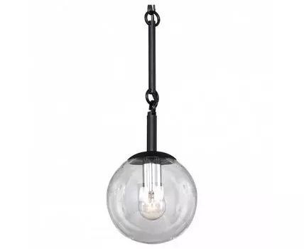 Подвесной светильник F-promo Cirque 2169-1P