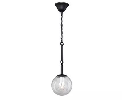 Подвесной светильник F-Promo Cirque