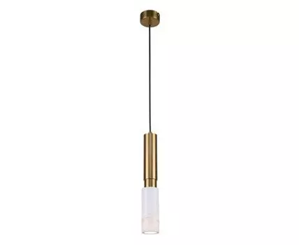 Подвесной светильник F-Promo Decus