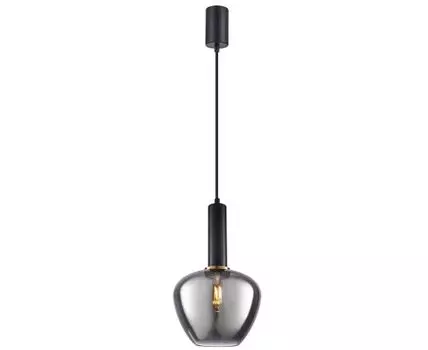 Подвесной светильник F-Promo Dubbel