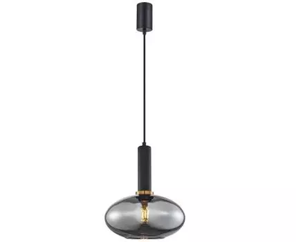 Подвесной светильник F-Promo Dubbel