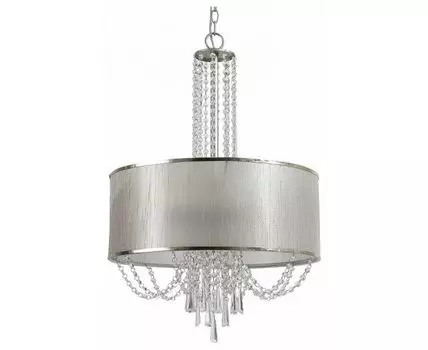 Подвесной светильник F-promo Elfo 3043-5P