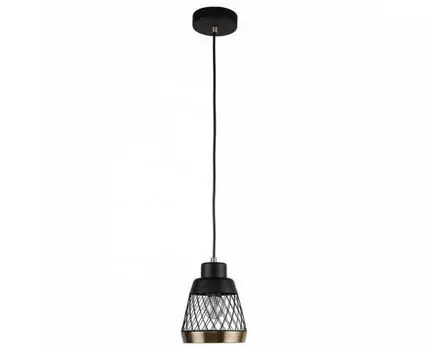 Подвесной светильник F-promo Entresol 2346-1P