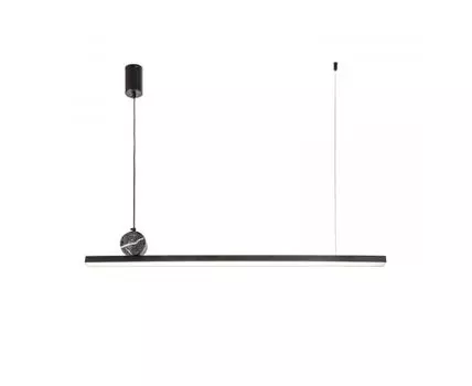 Подвесной светильник F-Promo Firmato