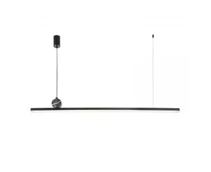 Подвесной светильник F-Promo Firmato