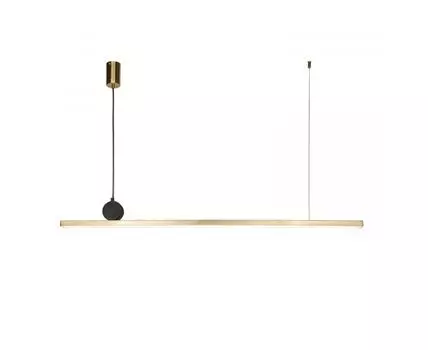 Подвесной светильник F-Promo Firmato