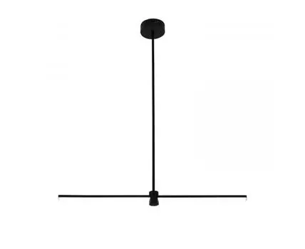 Подвесной светильник F-Promo Hanger